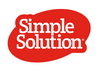Simple Solution